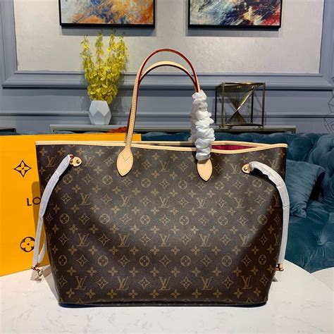 m41180 louis vuitton|louis vuitton neverfull monogram.